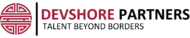 Devshore Partners