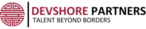 Devshore Partners