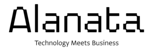 alanata_logo_black2