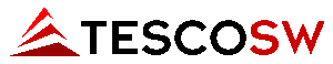 logo-TESCO-SW