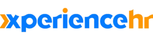 xperiencehr_logo